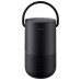 Беспроводная акустика Smart колонки Bose Portable Smart Speaker Triple (829393-2100, 829393-1100)