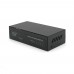 Коммутатор POE 4 порта Merlion 4 POE 10/100 + 1 RJ45 10/100