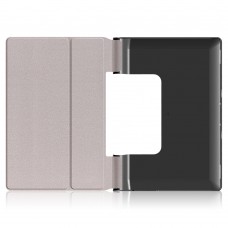 Чехол книжка BeCover Smart Case Lenovo Yoga Pad Pro 13 YT-x606F обложка подставка