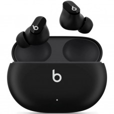 Наушники беспроводные Beats Studio Buds (MJ4X3) черные