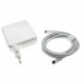 Зарядное устройство Foxconn для MacBook 61W USB-Type C