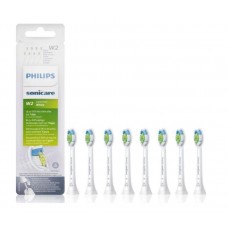 Электро зубная щетка Philips Sonicare W2 Optimal White HX6068/12