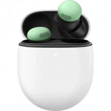 Беспроводные наушники Google Pixel Buds Pro 2 Wintergreen (зеленые)