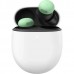 Беспроводные наушники Google Pixel Buds Pro 2 Wintergreen (зеленые)