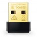 Адаптер Wi-Fi USB TP-Link Archer T600U NANO