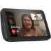 Умная колонка с дисплеем Amazon Echo Show 8 3rd Gen (серая) B07PF1Y28C