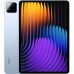 Планшет Xiaomi Pad 7 8/256Gb 11.16" (VHU5363EU) голубой