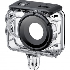 Подводный кейс - бокс Insta360 GO 3 Dive Case (CINSBBKN)
