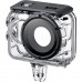 Подводный кейс - бокс Insta360 GO 3 Dive Case (CINSBBKN)