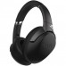Беспроводная гарнитура игровая полноразмерная ASUS ROG STRIX GO 3.5mm и BT (90YH02Y1-B5UA00)
