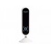 Веб-камера Amazon Echo Look с голосовым ассистентом Alexa