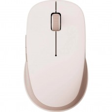 Беспроводная мышь Xiaomi Dual Mode Wireless Mouse 2 (BHR8849GL) 2 режима белая