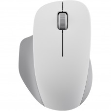 Мышь беспроводная Bluetooth Xiaomi Wireless Mouse Comfort Edition (BHR9354GL)