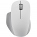 Мышь беспроводная Bluetooth Xiaomi Wireless Mouse Comfort Edition (BHR9354GL)