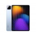Планшет Xiaomi Pad 7 Wi-Fi 8 / 128GB (VHU5367EU) голубой