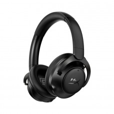 Наушники игровые беспроводные HyperX Cloud MIX 2 (7P5J2AA)