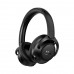 Наушники игровые беспроводные HyperX Cloud MIX 2 (7P5J2AA)