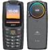 Кнопочный защищенный телефон AGM M6 4G Dual Sim Rugged Phone