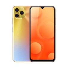 Смартфон Blackview A95 8 / 128 Gb Dual Sim Fantasy Galaxy Rainbow