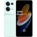 Смартфон OPPO Reno8 Pro 8 / 256 GB Glazed Green (зеленый) евро версия