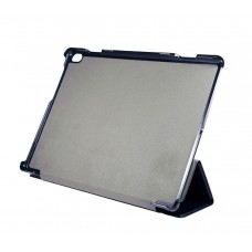 Чехол книжка Zarmans для планшета Lenovo TAB M10 X505 X606 обложка подставка