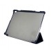 Чехол книжка Zarmans для планшета Lenovo TAB M10 X505 X606 обложка подставка