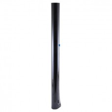 Пленка тонировочная Winso Dark Black 50*300 см 350320