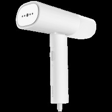 Ручной отпариватель MiJia Handheld Garment Steamer 2 (MJGTJ02LF / BHR7778CN)