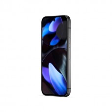 Смартфон Google Pixel 9 12/256Gb Obsidian (US - глобальная версия)