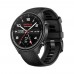 Смарт часы OnePlus Watch 2R Gunmetal Gray (OPWWE234) with NFC