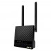 Беспроводной модем - маршрутизатор 4G LTE - ASUS 4G-N16