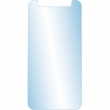Защитное стекло универсальное 2E 4.7" (64*132 мм)