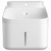 Умная поилка для животных Xiaomi Smart Pet Fountain 2 3L BHR9486EU