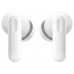 Беспроводные наушники Oppo Enco Air4 Silky White (белые)