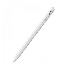 Стилус Wiwu Pencil Max универсальный