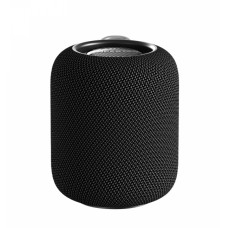 Беспроводная портативная колонка Bluetooth HOPESTAR H56 черная