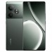 Смартфон realme GT Neo6 SE 16 / 512 GB CN version NFC зеленый
