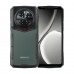 Смартфон защищенный Doogee DK10 12 / 512Gb зеленый (Emerald Green)