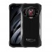 Смартфон Doogee S98 8/256gb черный
