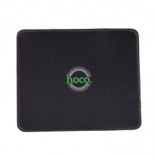 Коврик для мышки Hoco GM20 Smooth gaming mouse pad черный