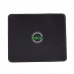 Коврик для мышки Hoco GM20 Smooth gaming mouse pad черный