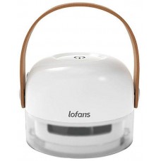 Машинка (триммер) для удаления катышков Lofans lint remover CS-622