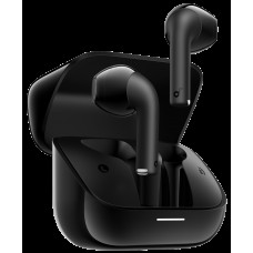 Наушники беспроводные Anker SoundCore K20i (A3994) черные