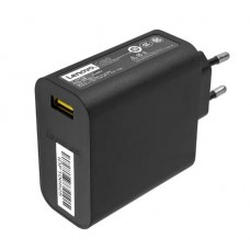 Оригинальный блок питания для ноутбука LENOVO 20V, 2A, 40W, для Yoga 3 PRO series, c кабелем USB