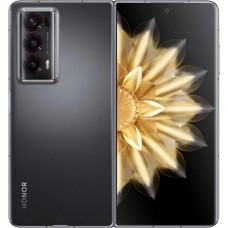 Смартфон Honor Magic V2 16 / 512GB черный