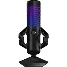 Микрофон Asus ROG Carnyx (90YH03Z0-BAUA00)