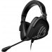 Геймерские наушники ASUS ROG Delta S Animate (90YH037M-B2UA00)