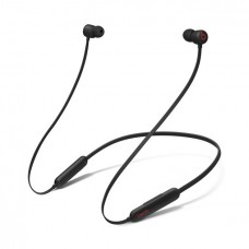 Беспроводные наушники Beats by Dr. Dre Beats Flex All-Day Wireless Earphones (MYMC2)