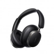 Наушники беспроводные UGREEN Studio Pro HP206 2025 120 часов (черные)