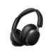 Наушники беспроводные UGREEN Studio Pro HP206 2025 120 часов (черные)